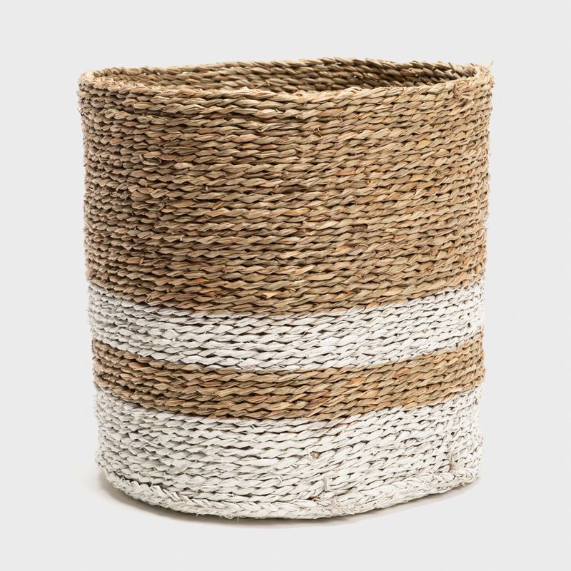MICA - Canastos Canast Ten