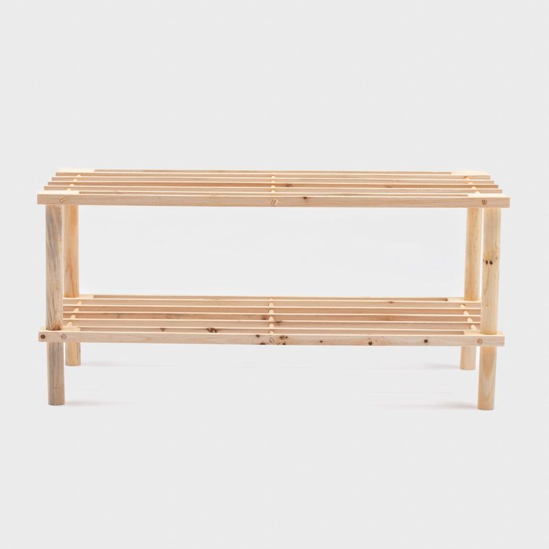 MICA - Muebles Chicos Cyber Func