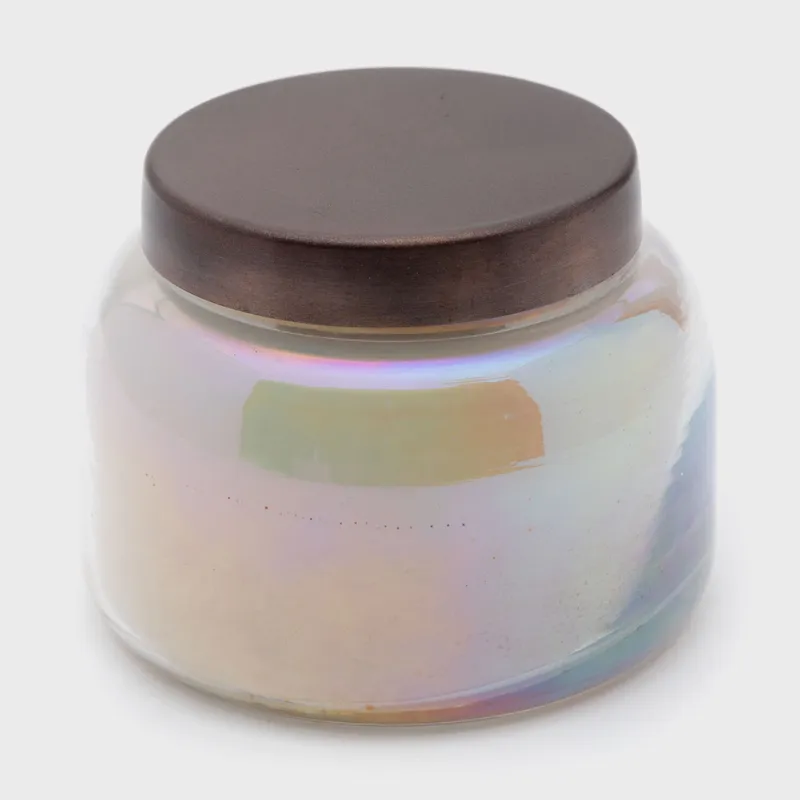 MICA - Velas Aromatica Vela India