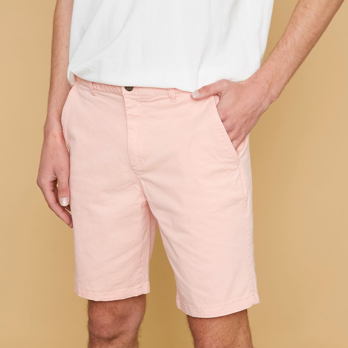 UNIVERSITY CLUB - University Club Bermuda Hombre