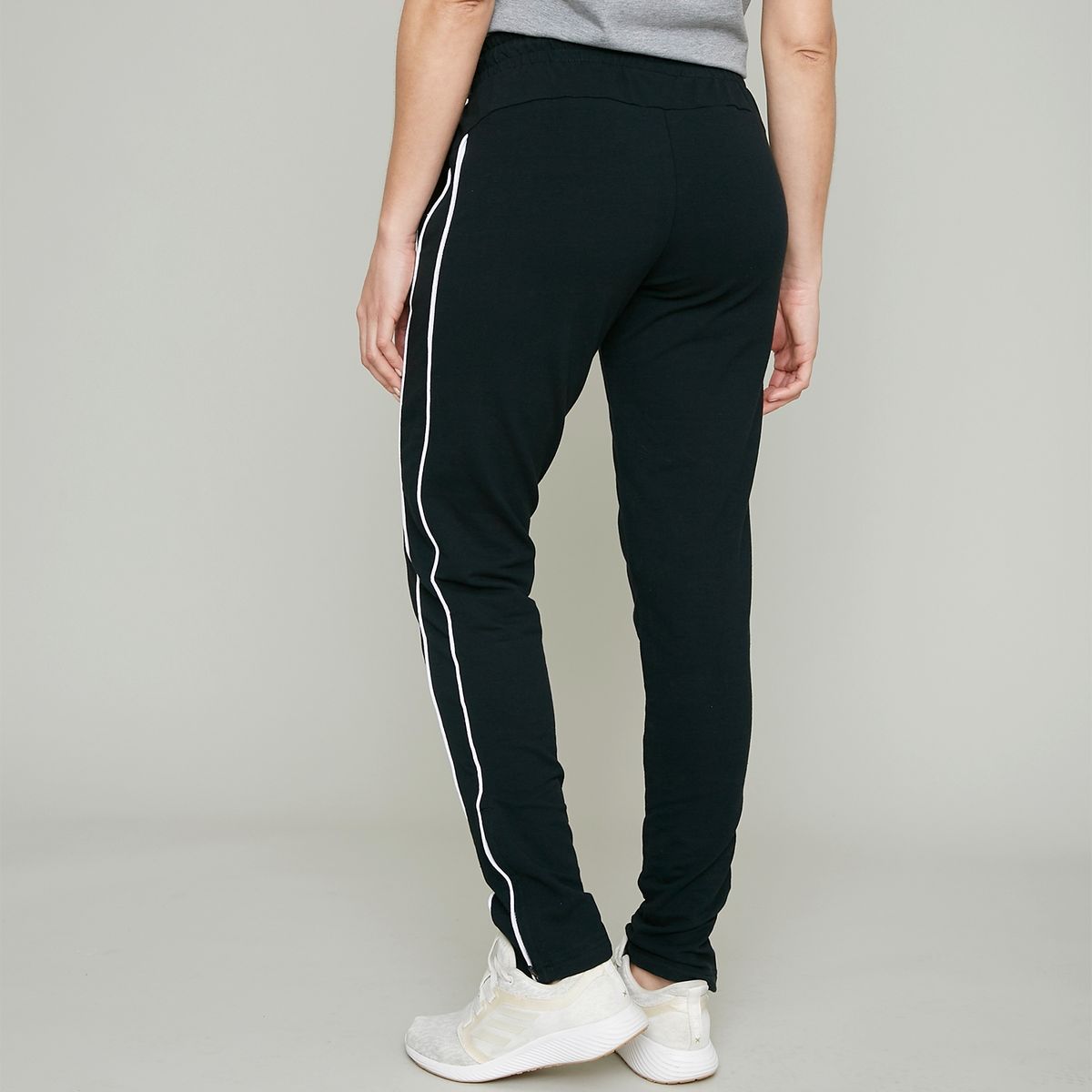 DIADORA - Pantalón Algodón