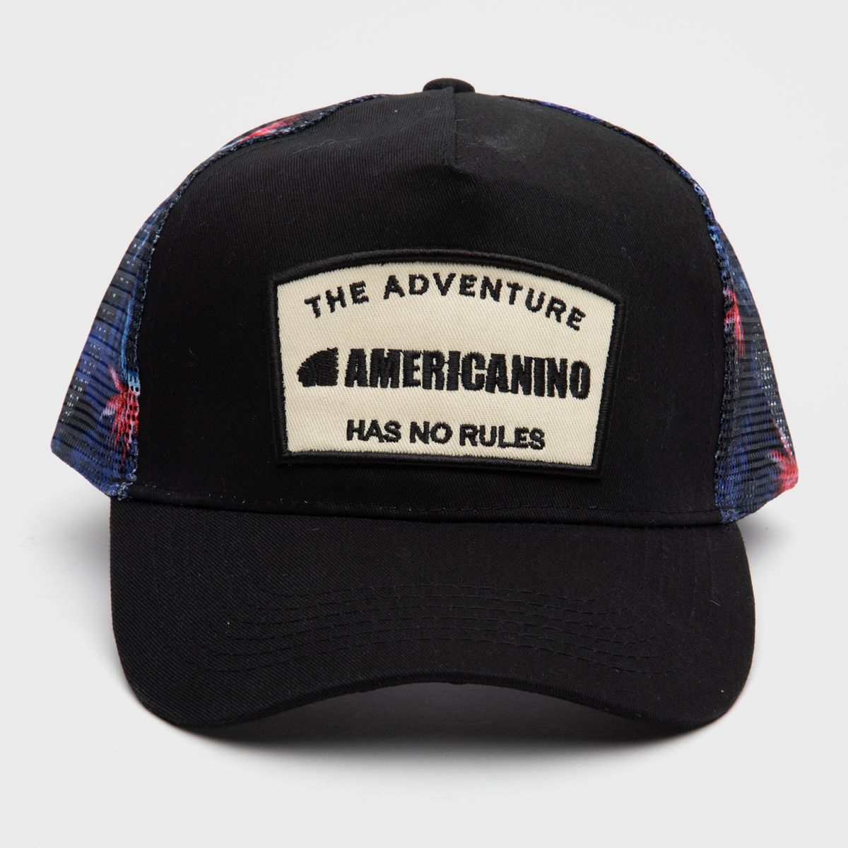 AMERICANINO - Americanino Jockey Hombre