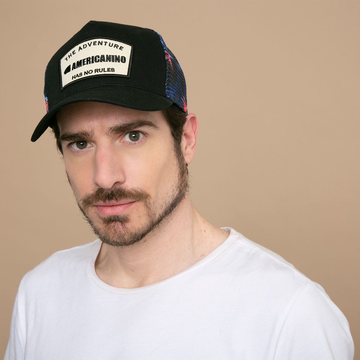 AMERICANINO - Americanino Jockey Hombre