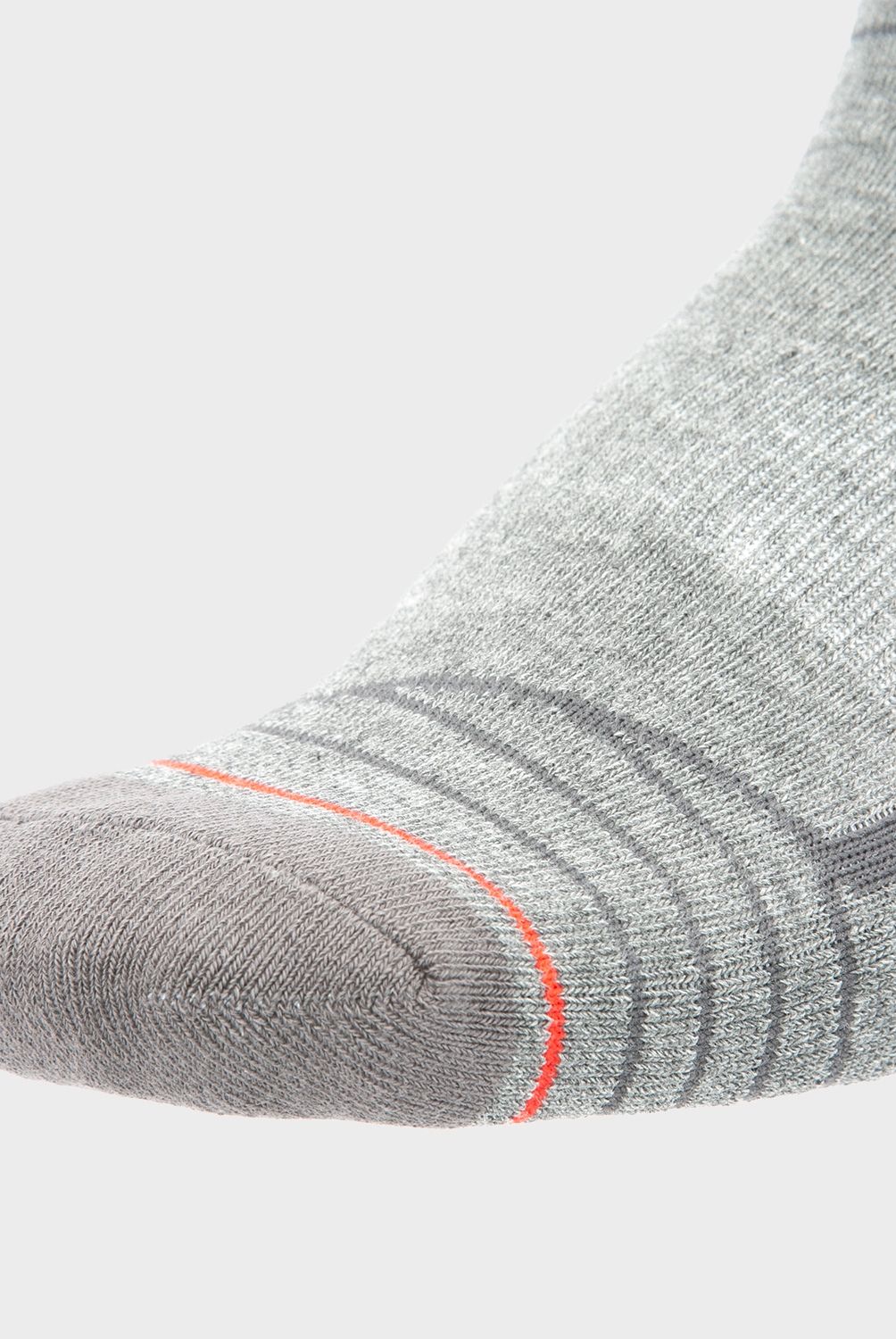 MOUNTAIN GEAR - Calcetín Largo Deportivo Hombre Mountain Gear