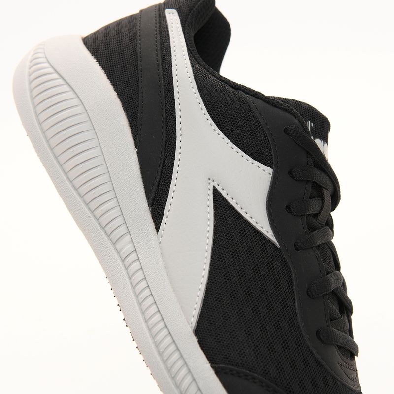 DIADORA - Eagle 4 Zapatilla Running Mujer