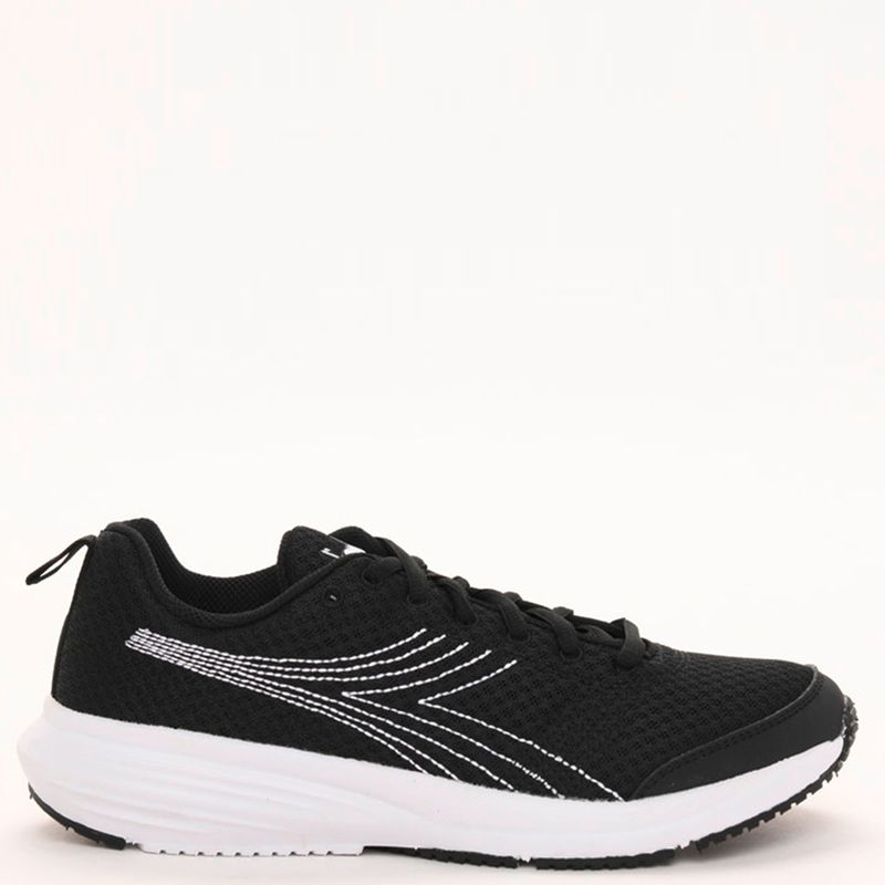 DIADORA - Diadora Flamingo 6 Zapatilla Running Mujer
