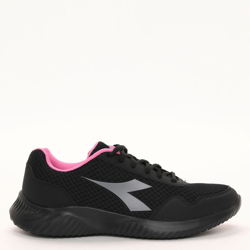 DIADORA - Robin 2 Zapatilla Running Mujer