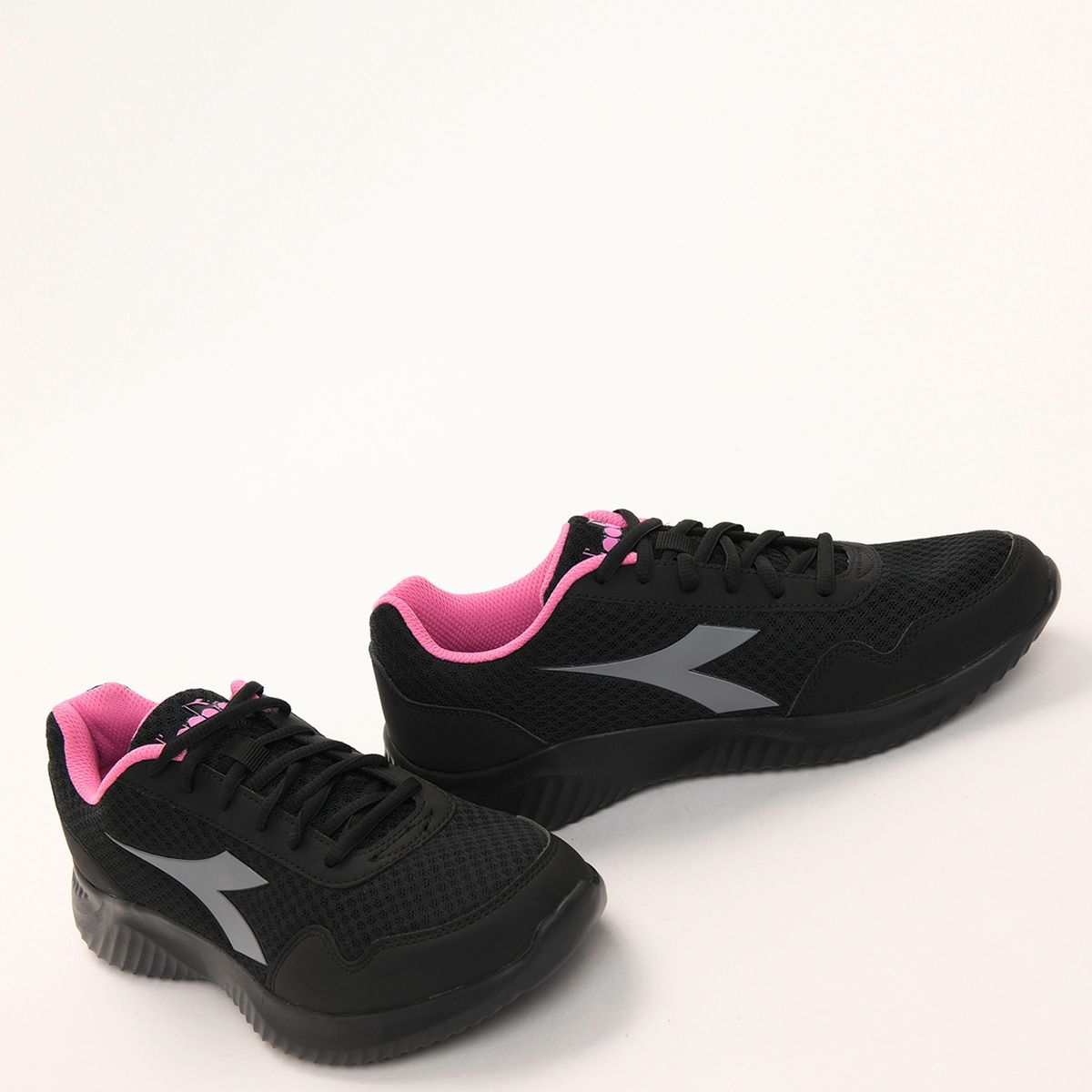 DIADORA - Robin 2 Zapatilla Running Mujer