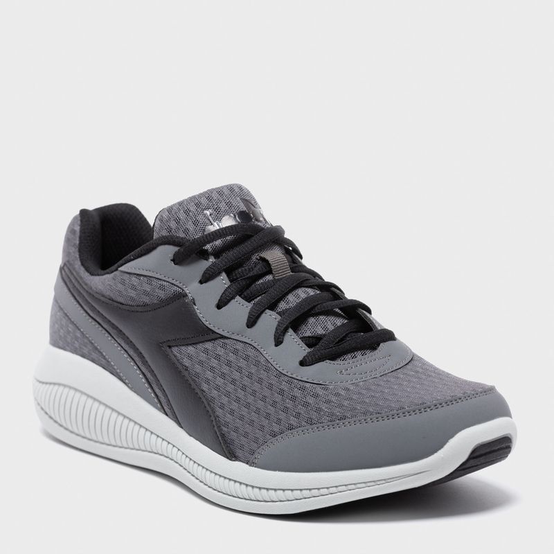 DIADORA - Diadora Zapatilla Running Hombre