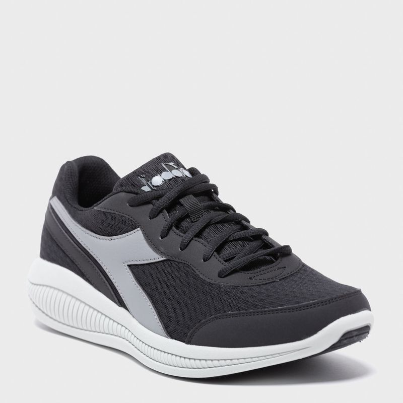 DIADORA - Diadora Zapatilla Running Hombre