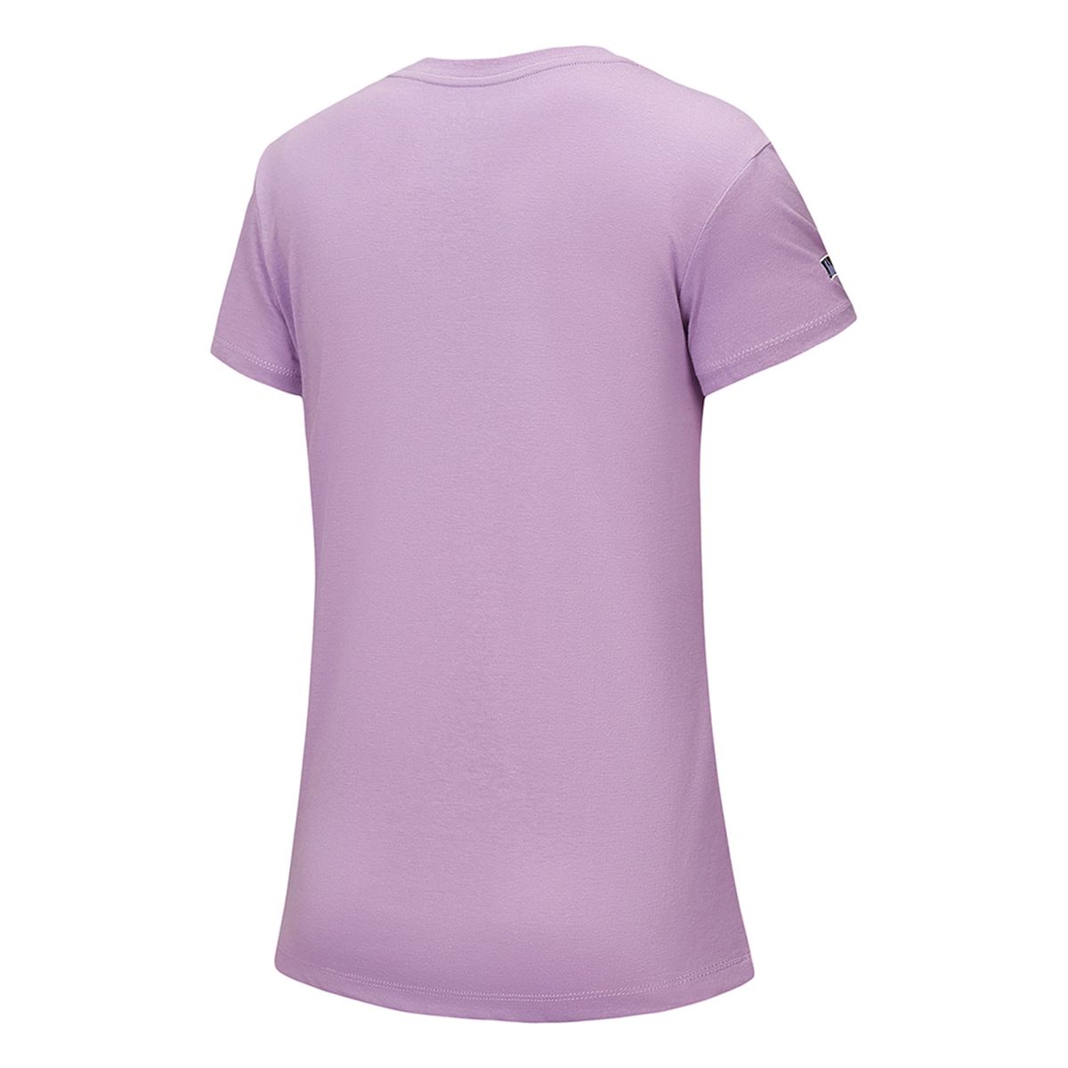 NBA - Polera New York Yankees Mujer