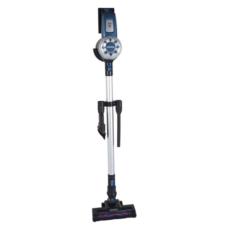 WURDEN - Aspiradora Vertical Inalámbrica Wurden WVC-POWERCLEAN