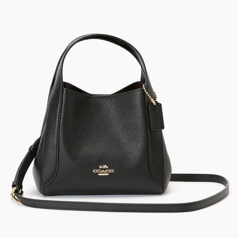 COACH - Bolso