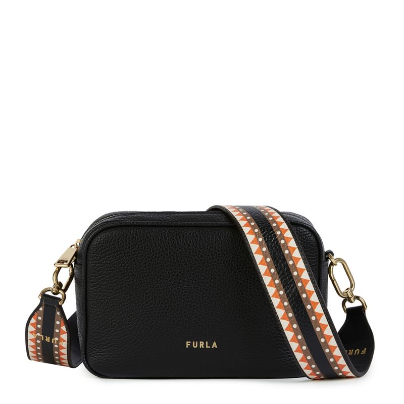 FURLA - Cartera cuero mujer
