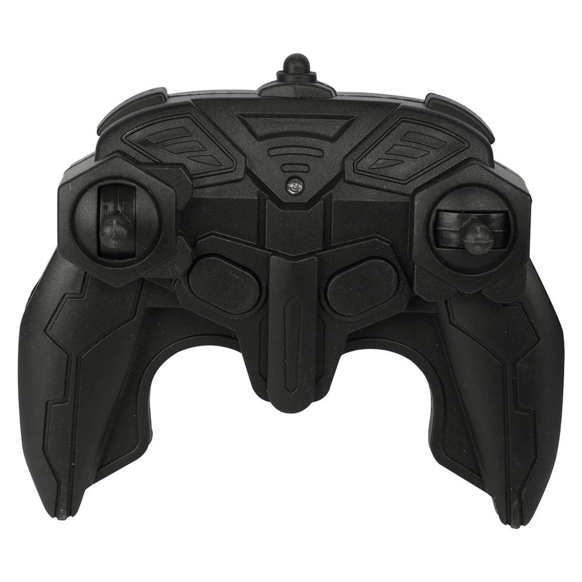 KIDS N PLAY - Auto a Contol Remoto Rc Crazy Drift Speed con 2 Controles Kids N Play