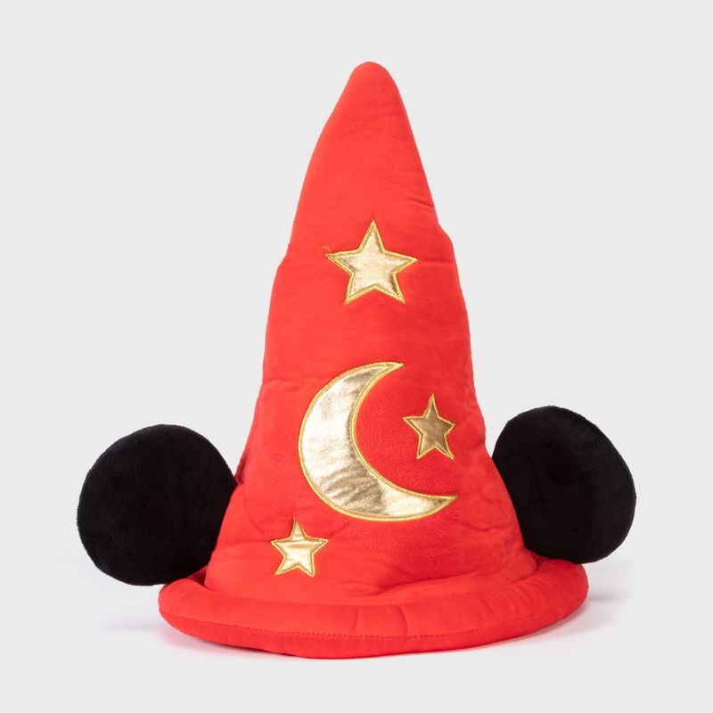 DISNEY - Gorro Mickey Mouse 40 Cm Disney