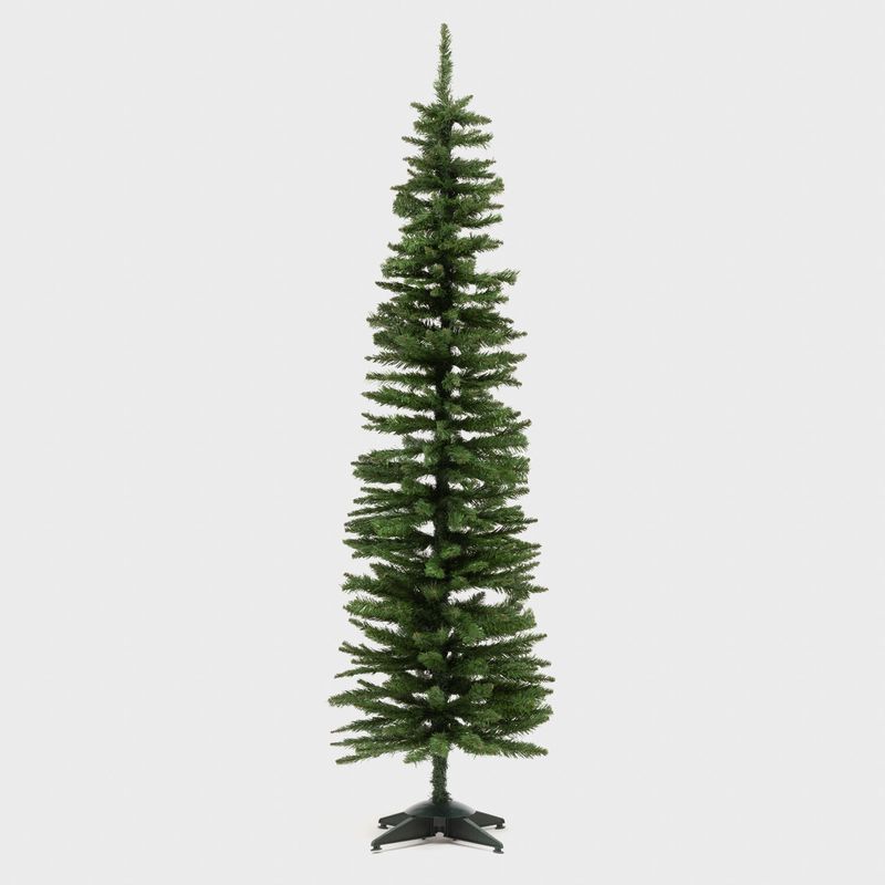MICA - Árbol De Navidad 210 Cm Mica