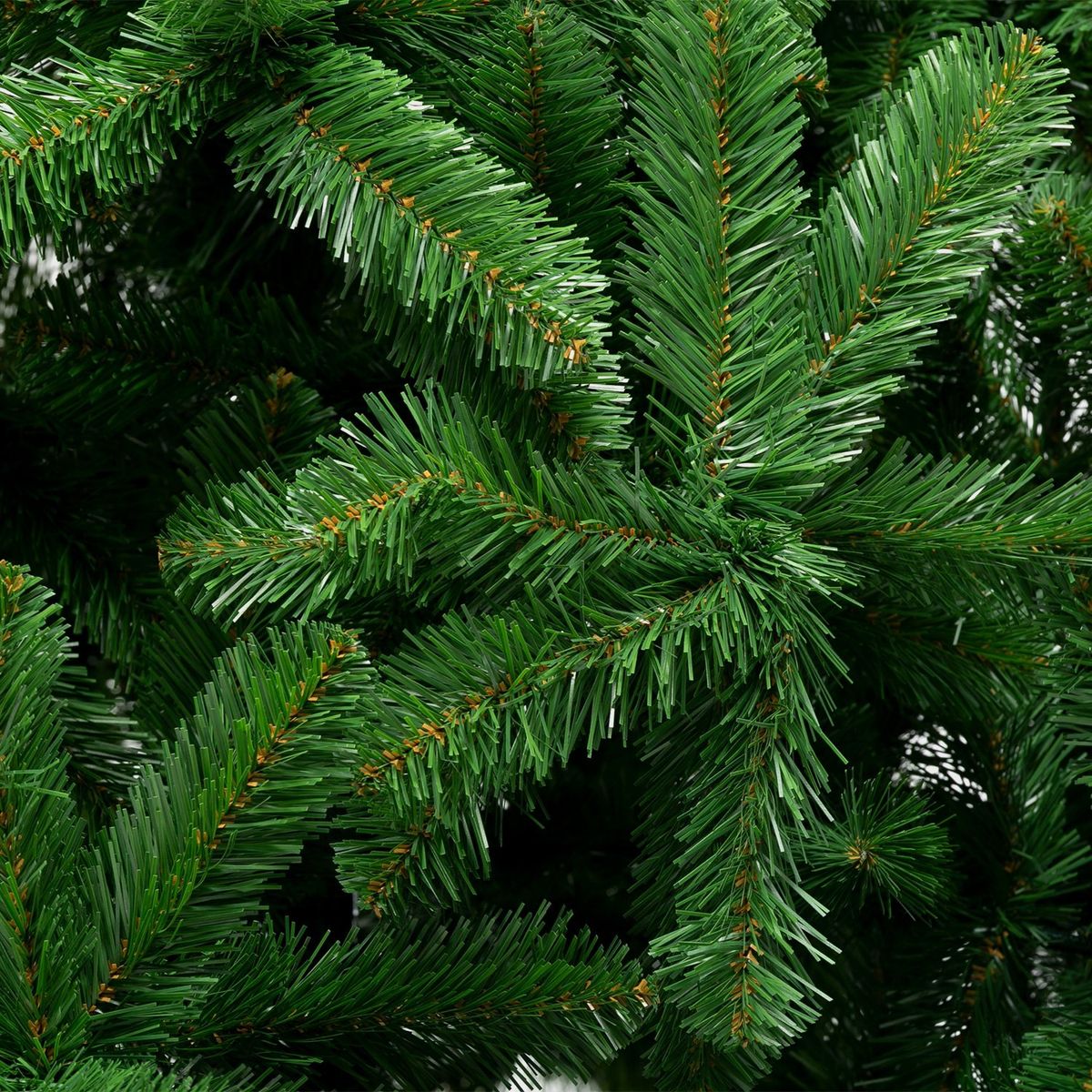 MICA - Árbol Navidad Pino Tuscan 2252 Ramas 300 Cm Mica