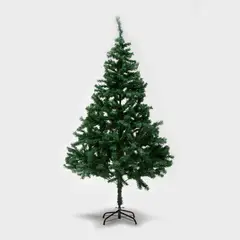 MICA - Árbol De Navidad Colorado 180 Cm