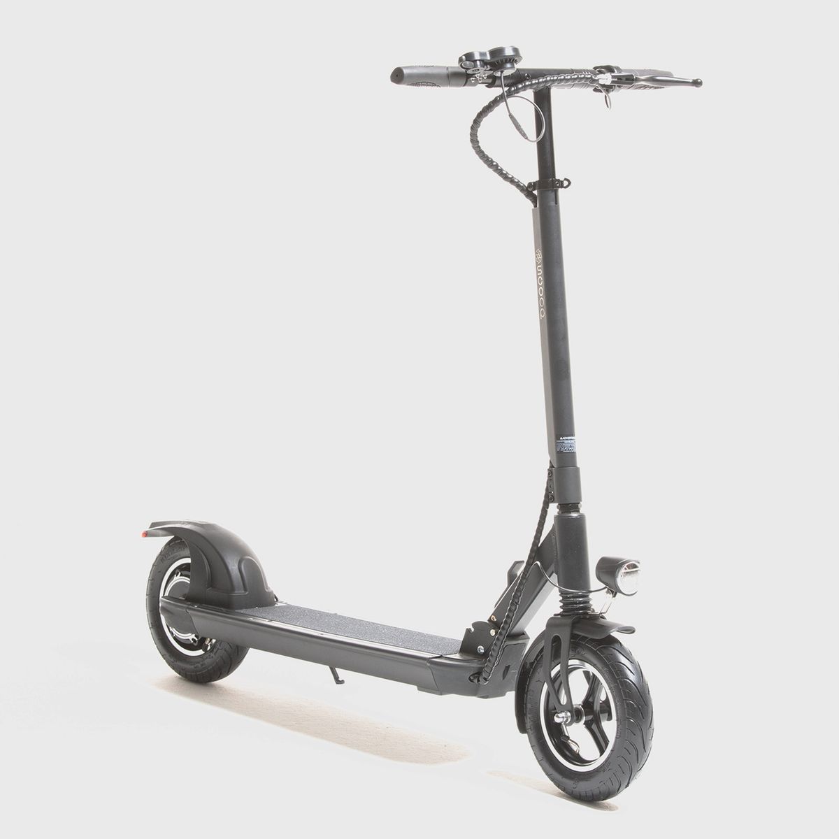 SCOOP - Scoop Scooter E-Scooter R