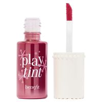 Tinte Para Labios y Mejillas Playtint