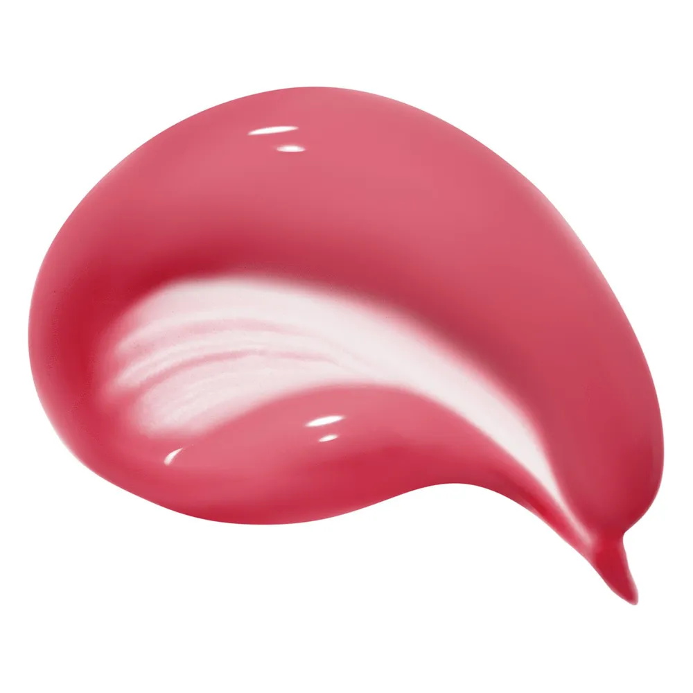 Benefit Playtint Lip & Cheek Tint, foto 7