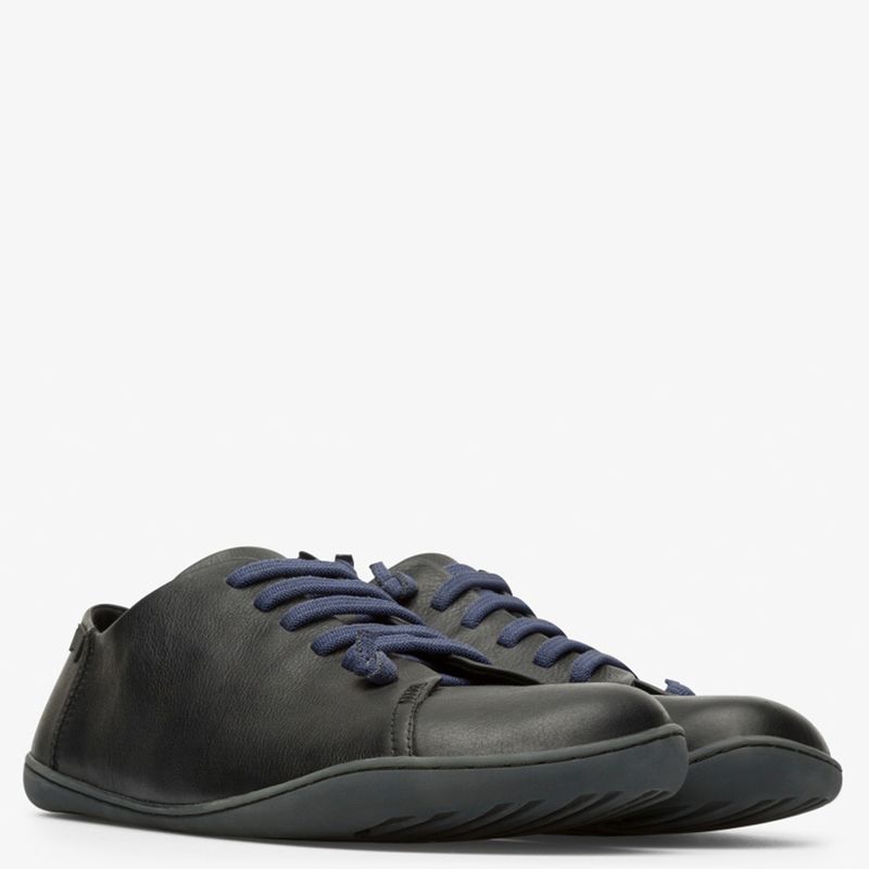 Camper Discount Zapatos Camper Black Friday CAMPER Zapato Casual