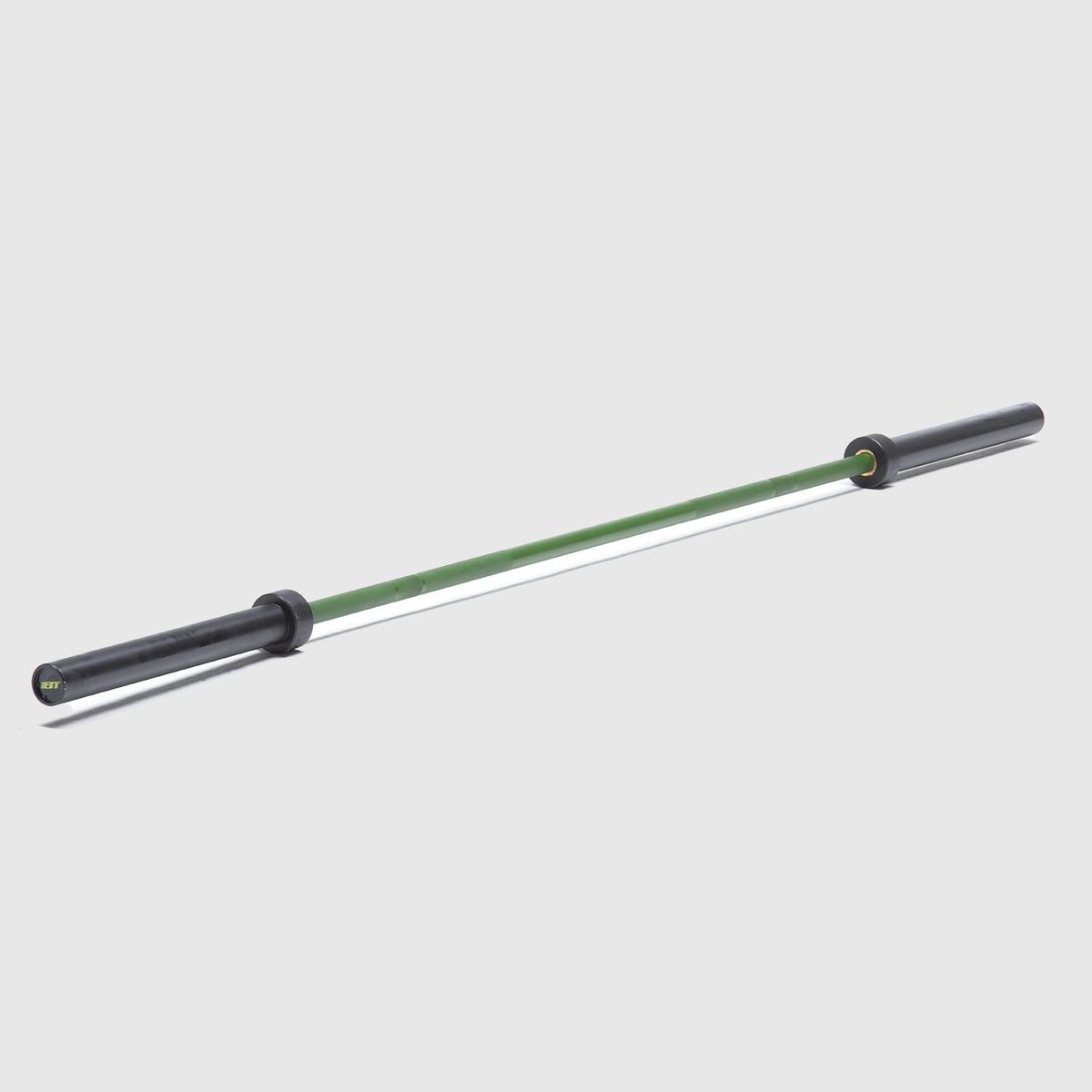 BT BODYTONE ELITE - BT Bodytone Elite Barra Olímpica