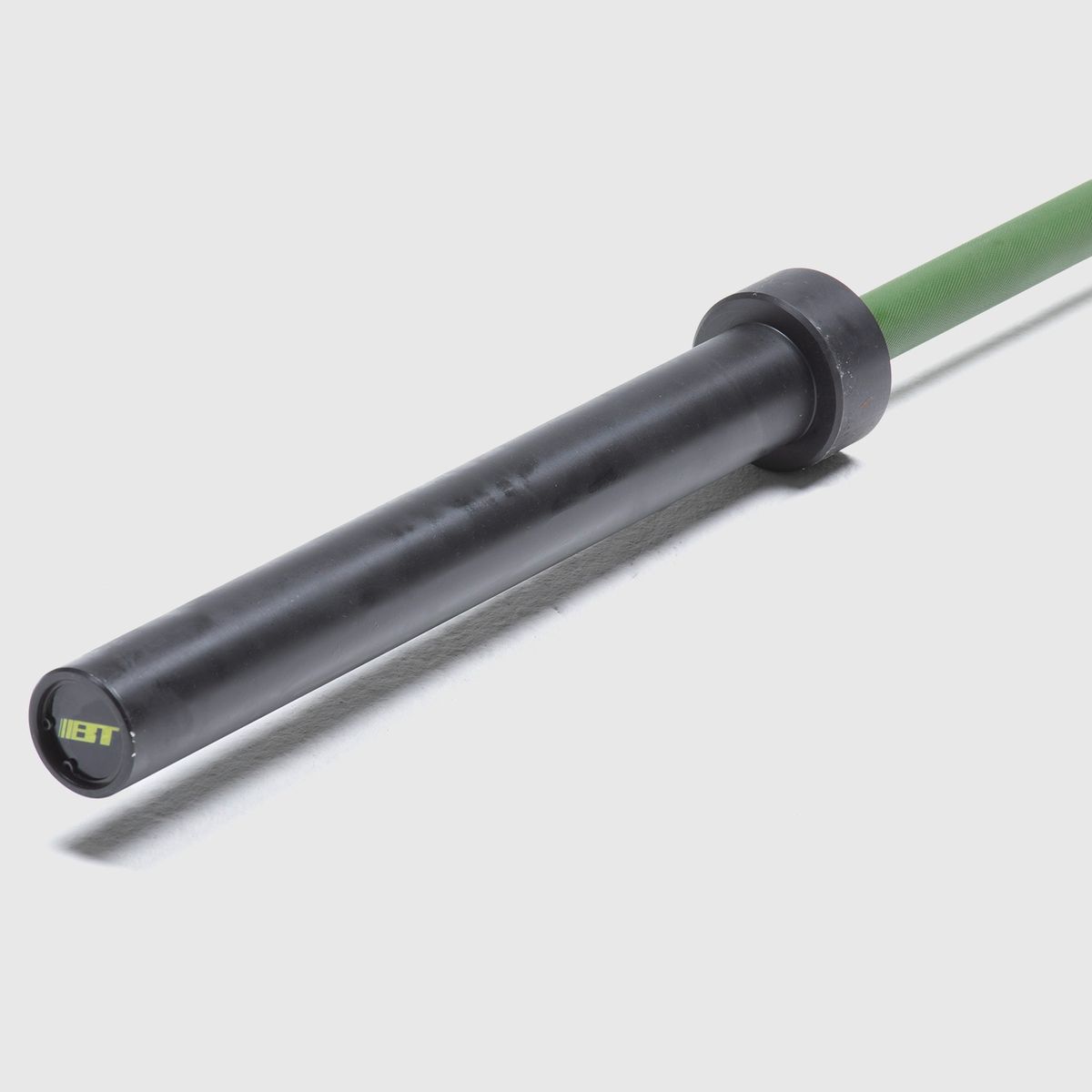 BT BODYTONE ELITE - BT Bodytone Elite Barra Olímpica