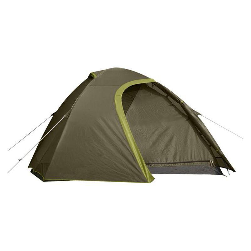 COLEMAN - Carpa Darwin 2.0 4 Personas Coleman
