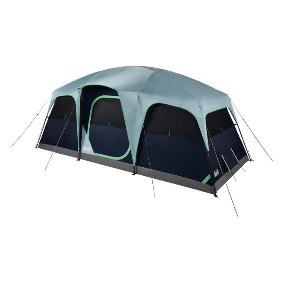 COLEMAN - Coleman Carpa Sunlodge 8P 8 Personas