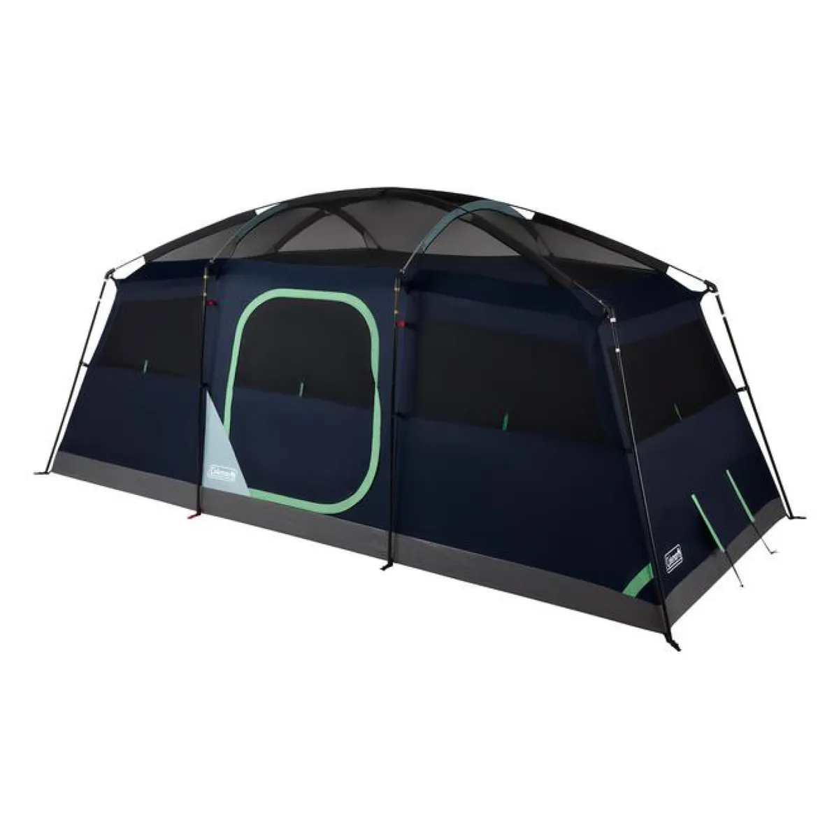 COLEMAN - Coleman Carpa Sunlodge 8P 8 Personas