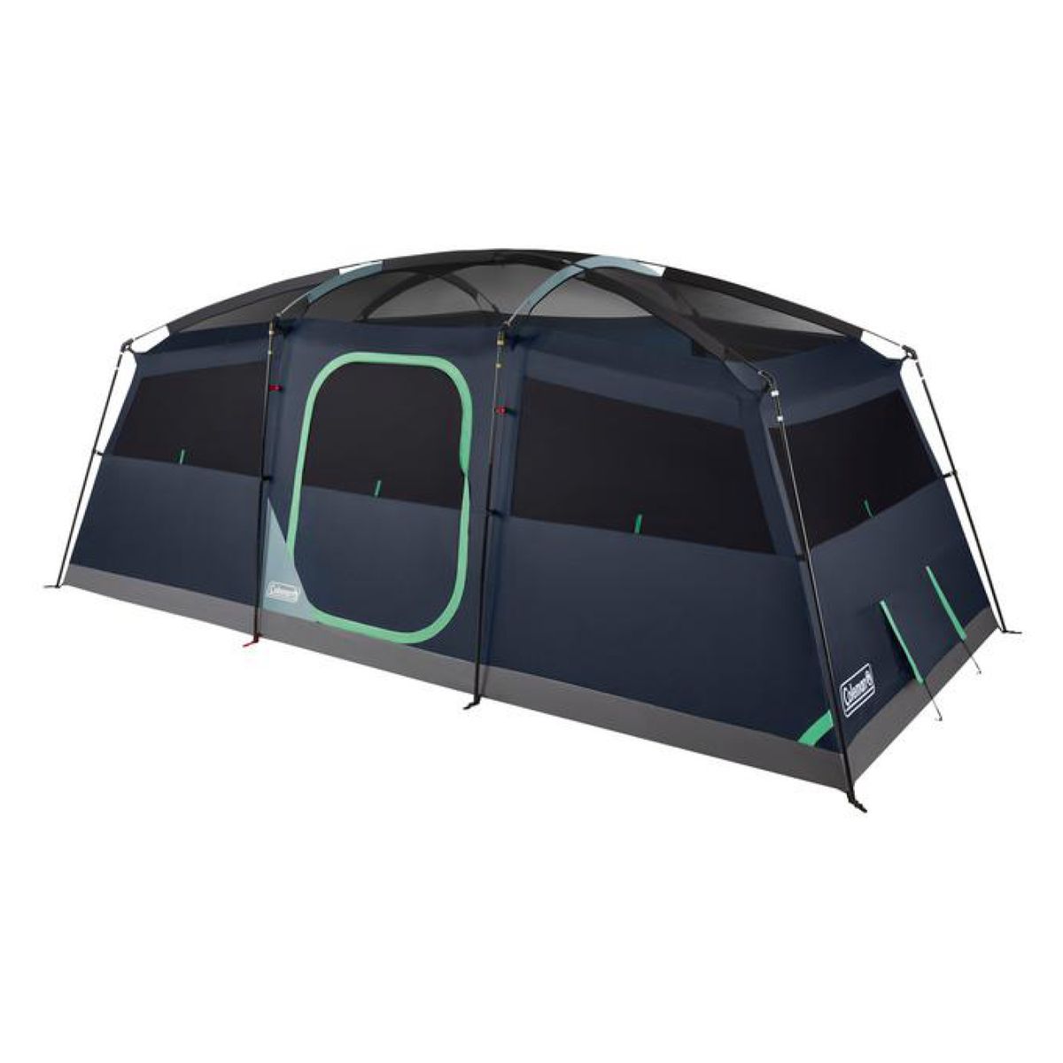COLEMAN - Coleman Carpa Sunlodge 10P 10 Personas