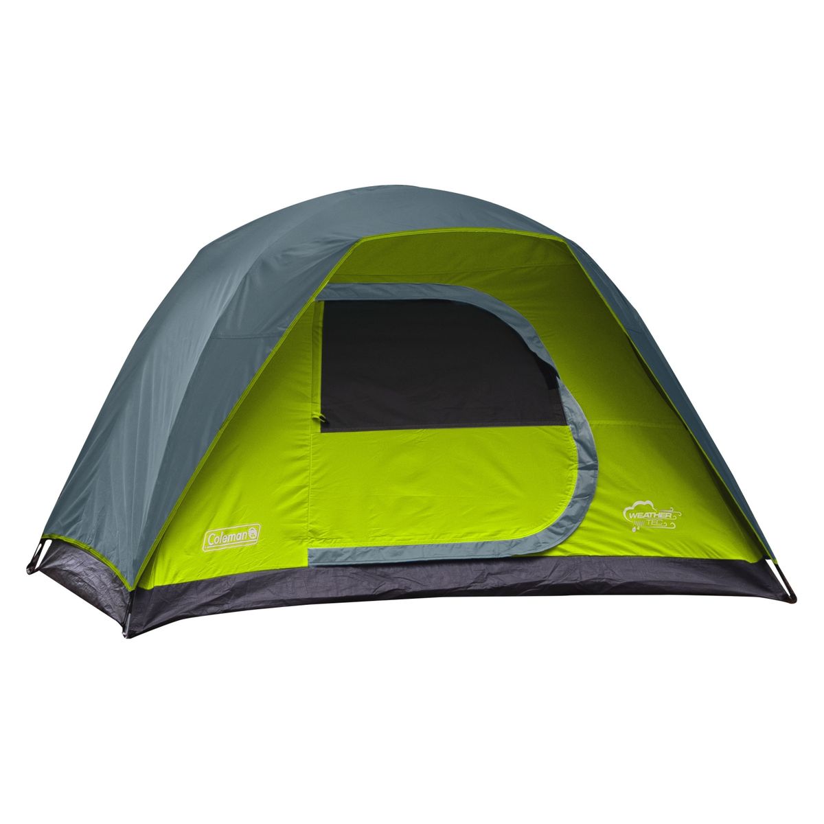 COLEMAN - Coleman Carpa Amazonia 2 Personas