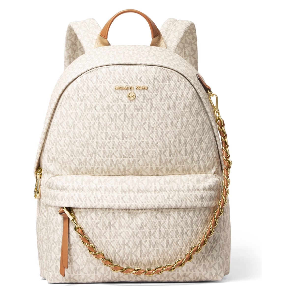 MICHAEL KORS - Mochila Mujer Michael Kors