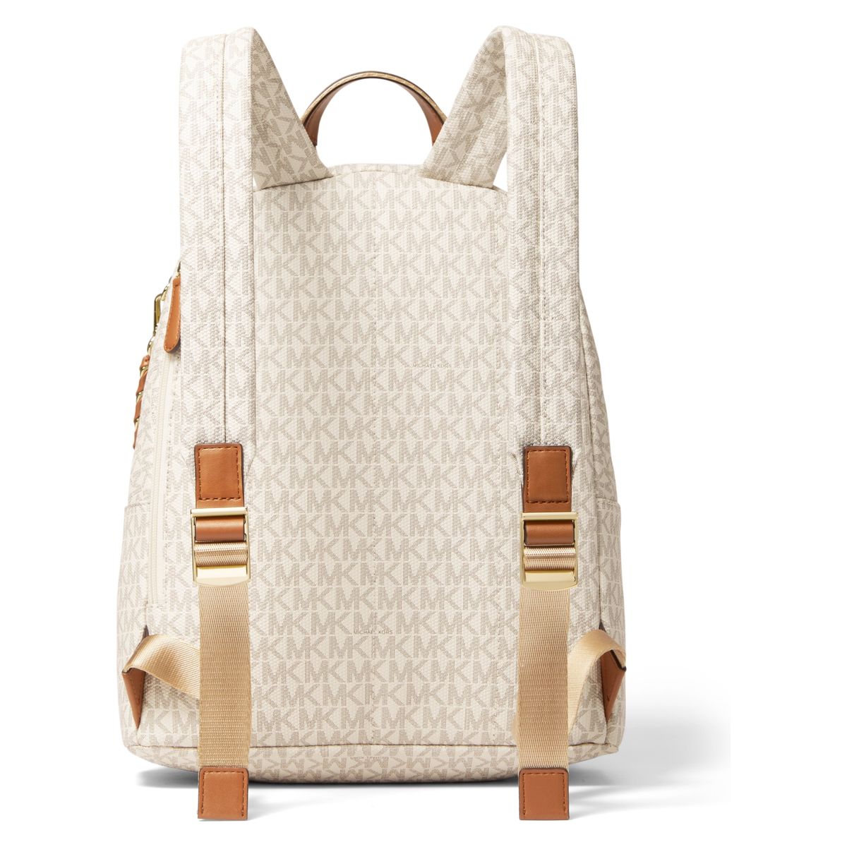 MICHAEL KORS - Mochila Mujer Michael Kors