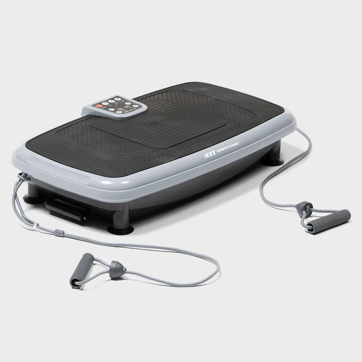 BODYTONE - Plataforma Vibratoria Bodytone