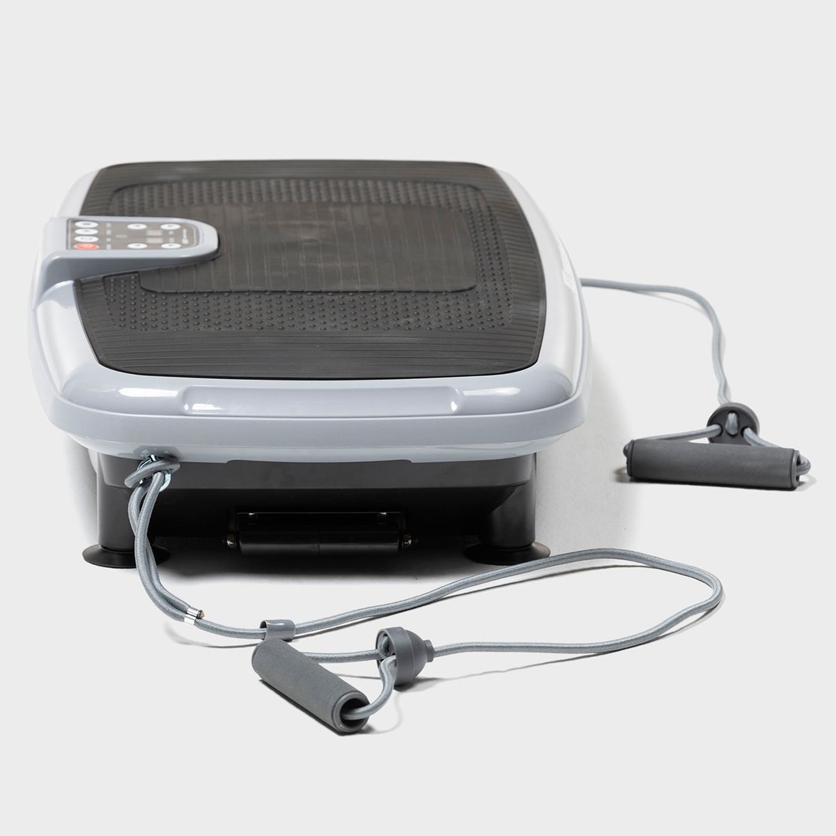 BODYTONE - Plataforma Vibratoria Bodytone