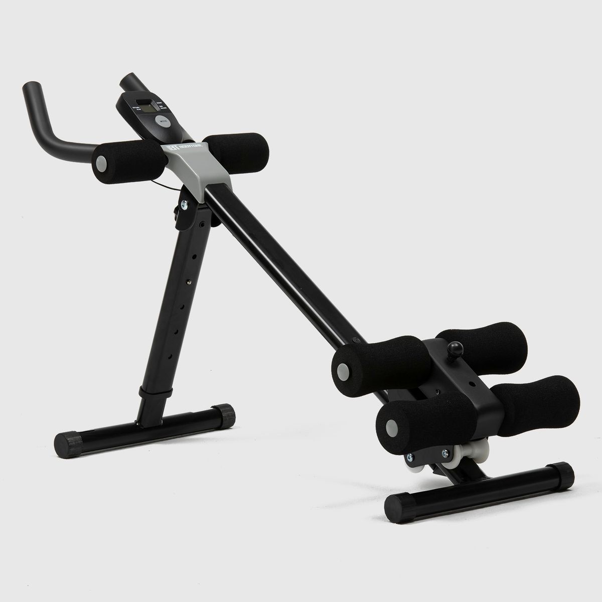 BODYTONE - Máquina De Abdominales Bodytone