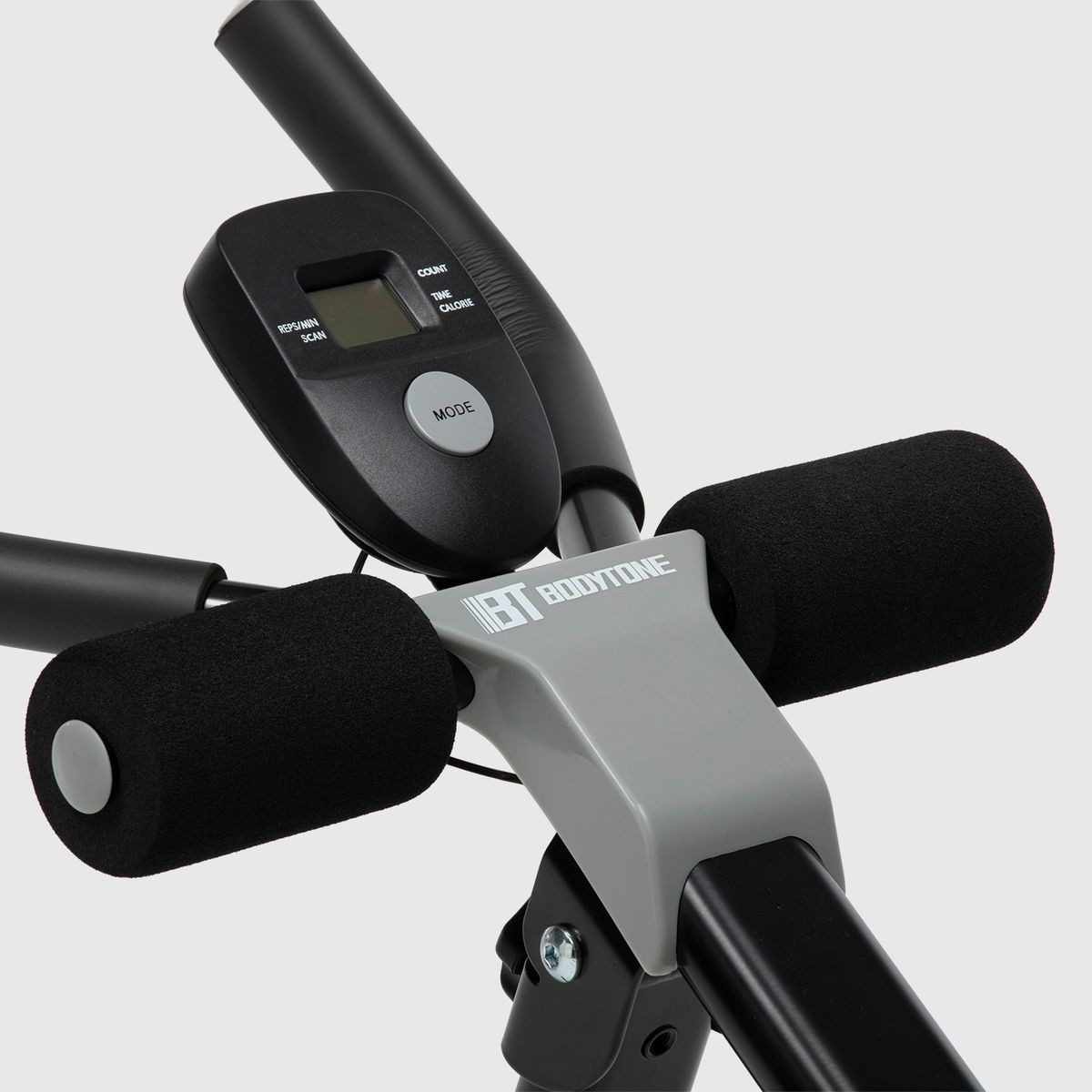 BODYTONE - Máquina De Abdominales Bodytone