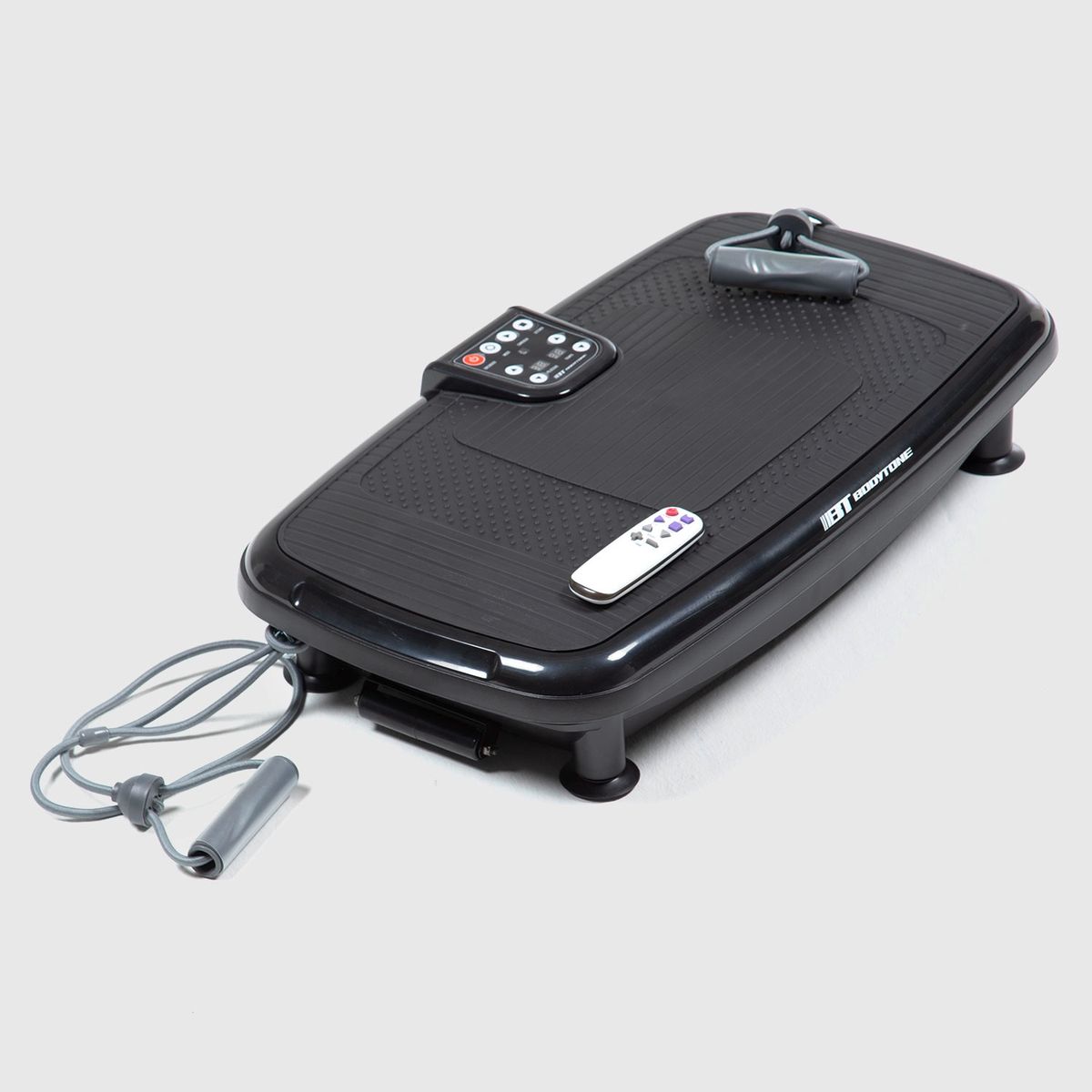 BODYTONE - Plataforma Vibratoria Bodytone