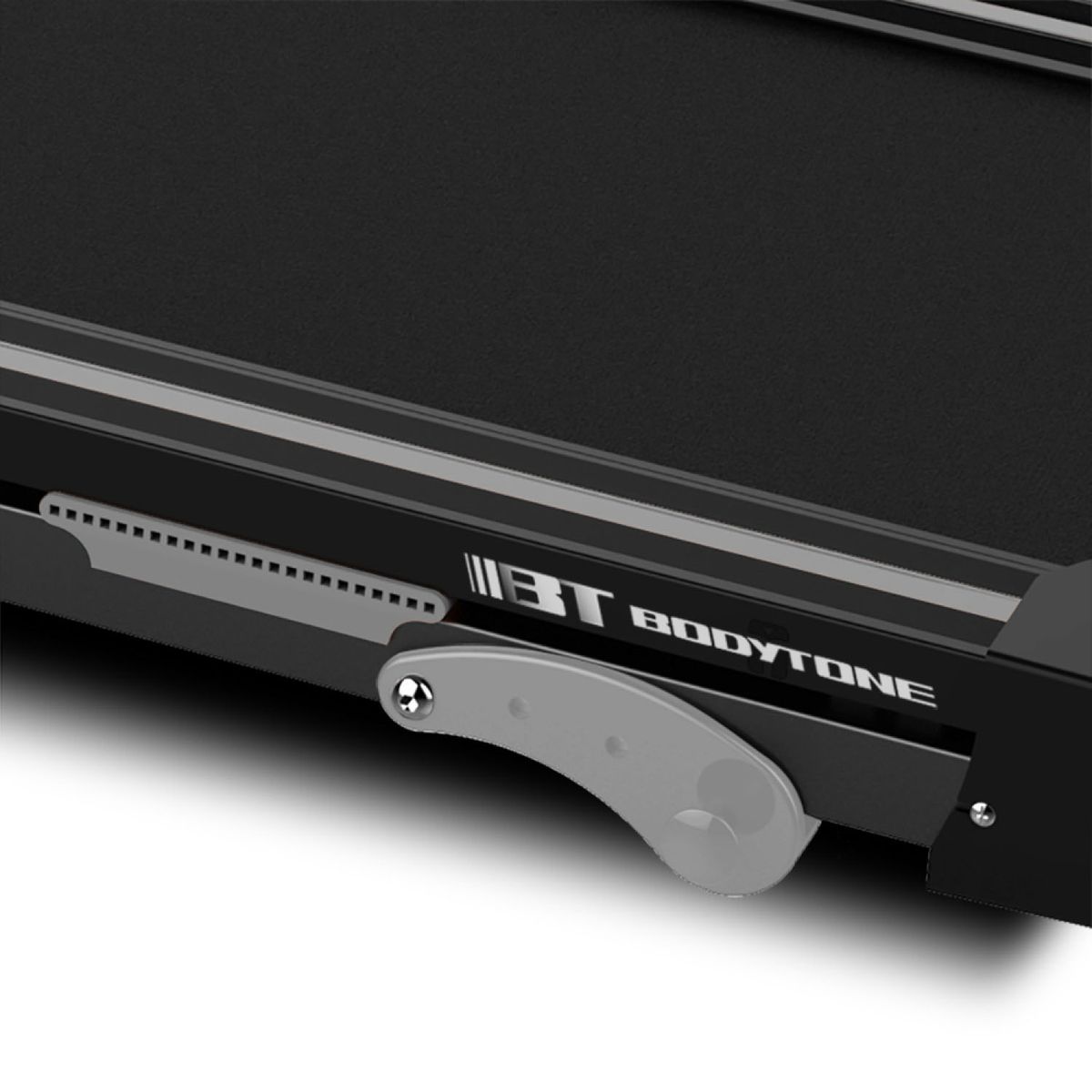 BODYTONE - Trotadora Eléctrica Bodytone