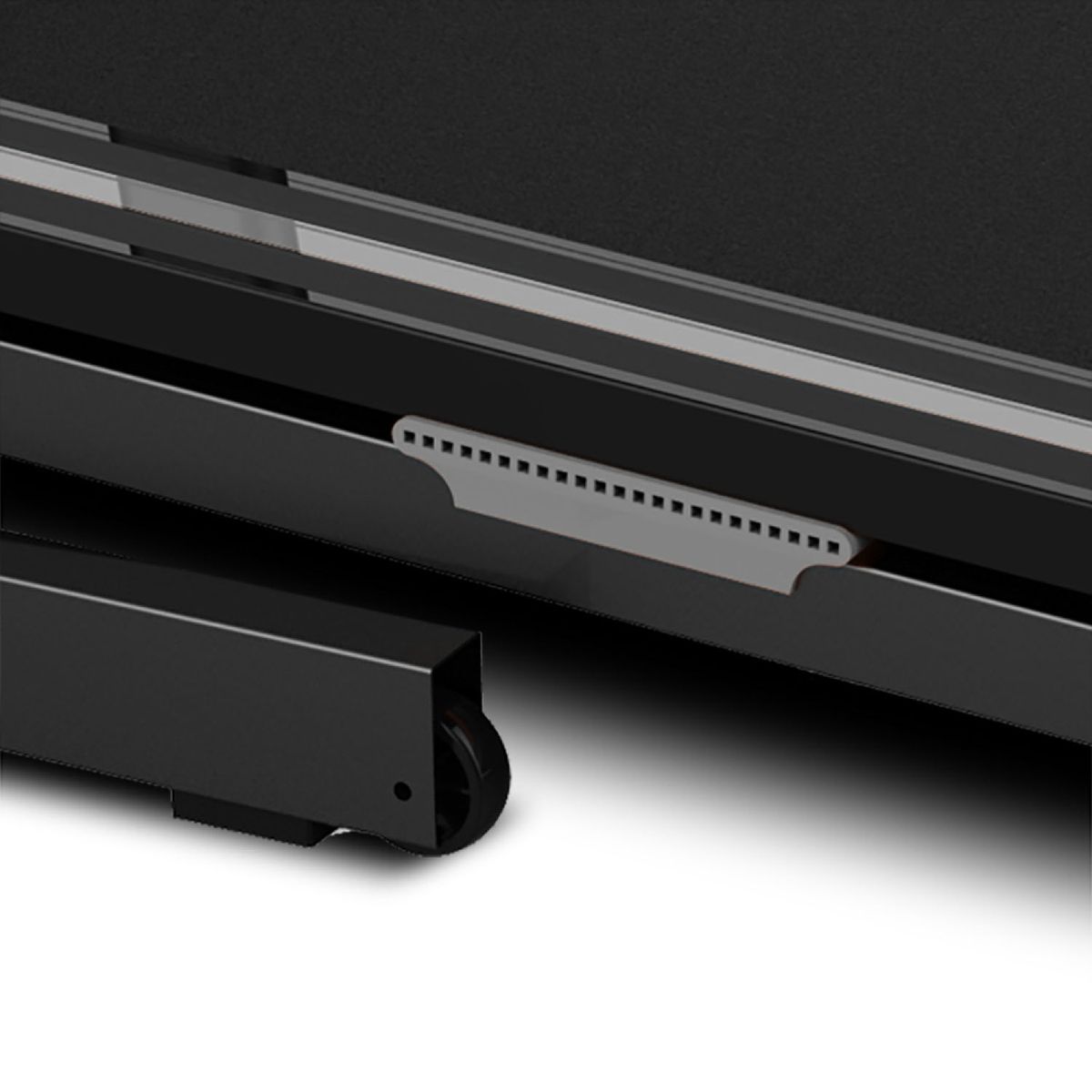 BODYTONE - Trotadora Eléctrica Bodytone