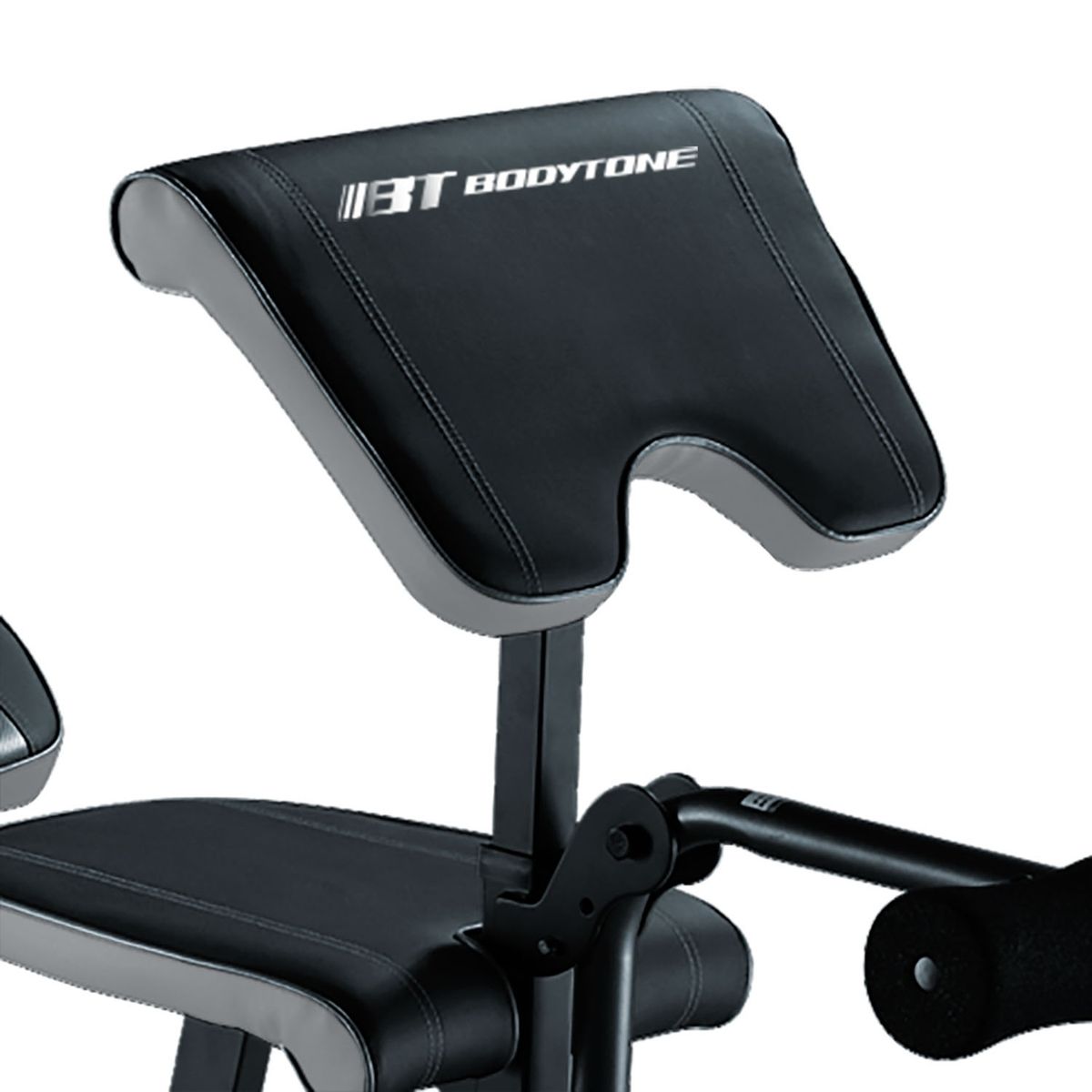BODYTONE - Banca De Pesas Press Bodytone