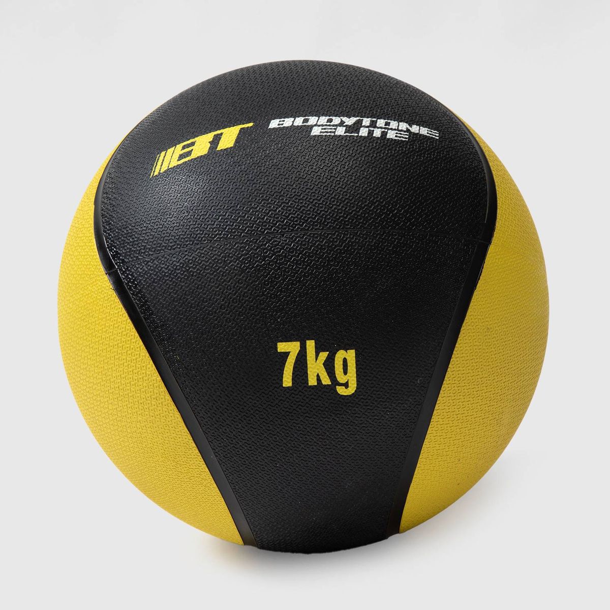 BT BODYTONE ELITE - Bodytone Elite Balón De Ejercicio 7Kg