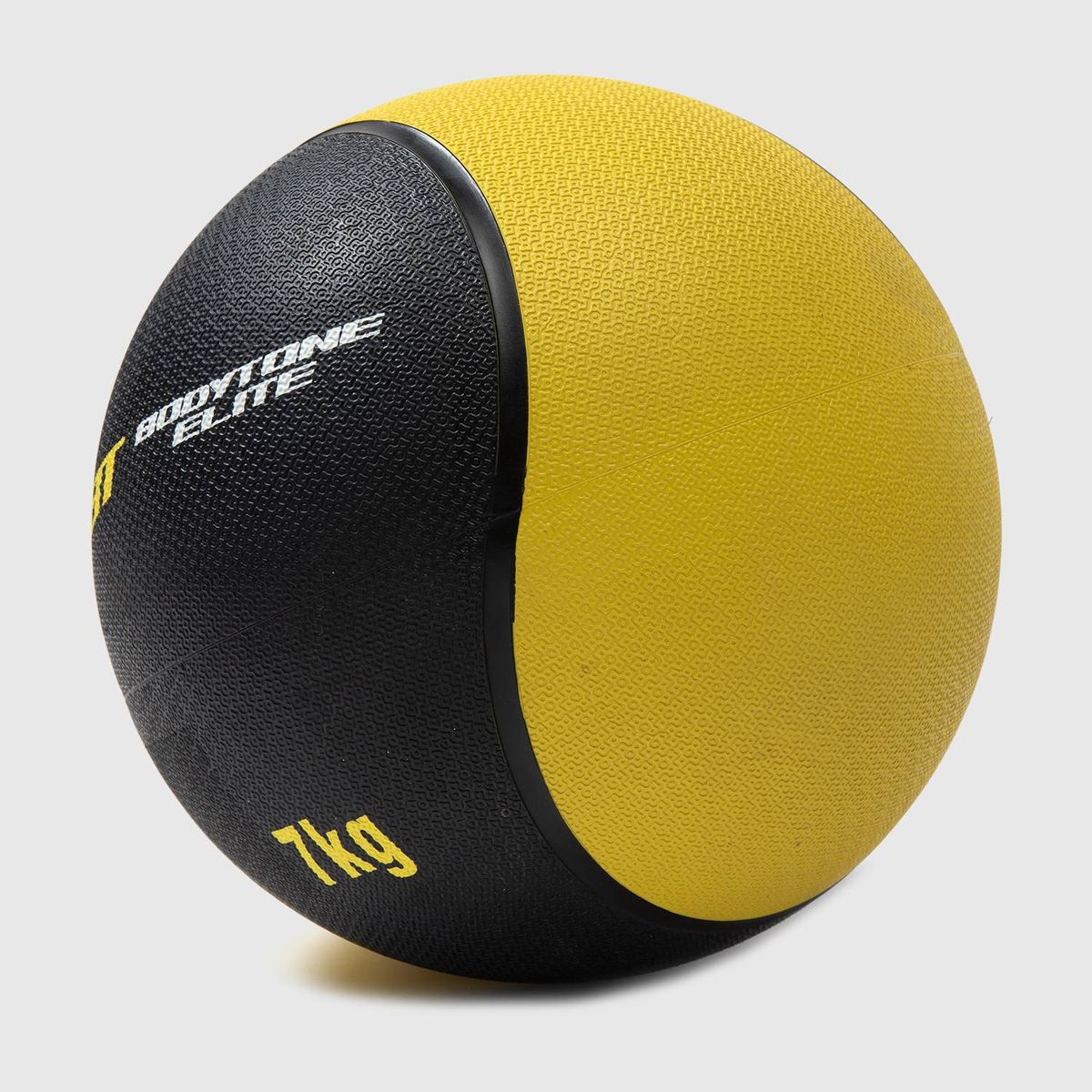 BT BODYTONE ELITE - Bodytone Elite Balón De Ejercicio 7Kg