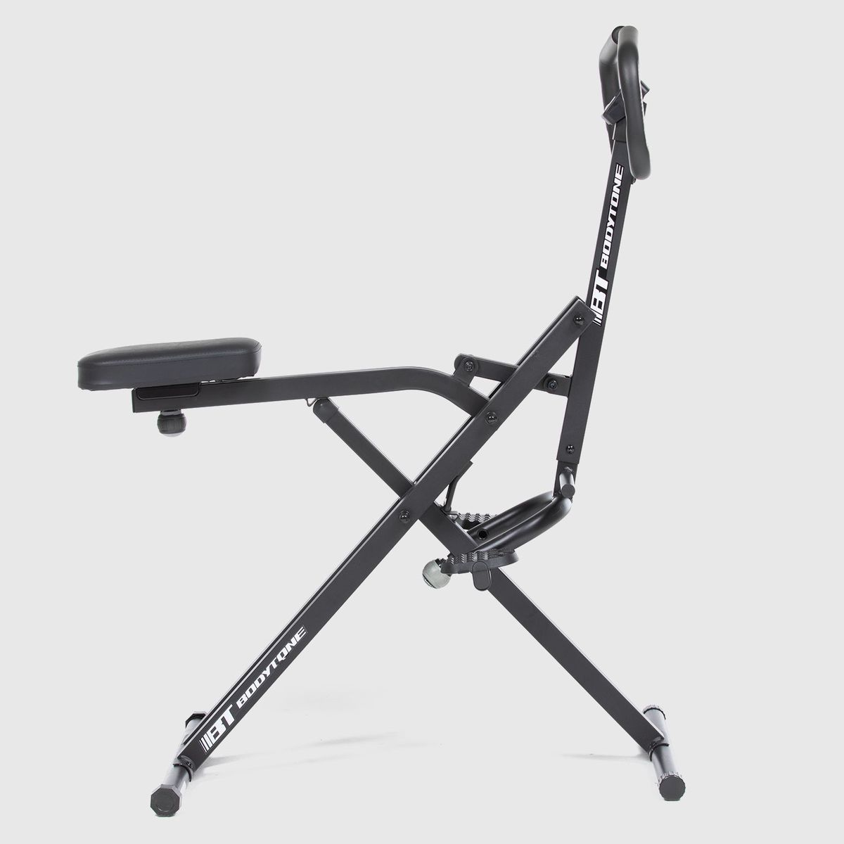 BODYTONE - Máquina De Ejercicio Abs Xshap Bodytone