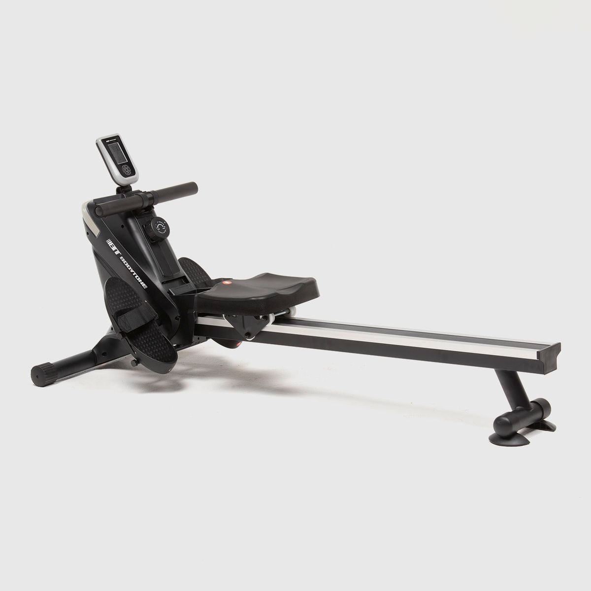 BODYTONE - Bodytone Bogadora de Aire con Pantalla Integrada