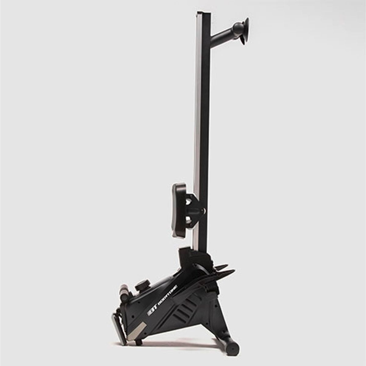 BODYTONE - Bodytone Bogadora de Aire con Pantalla Integrada