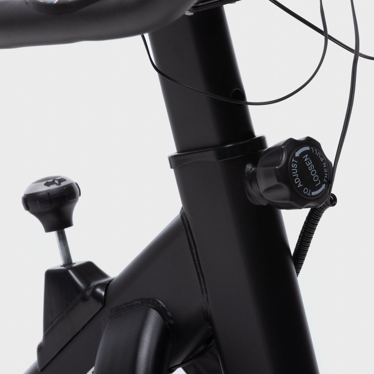 BODYTONE - Bodytone Spining Sp Tour1